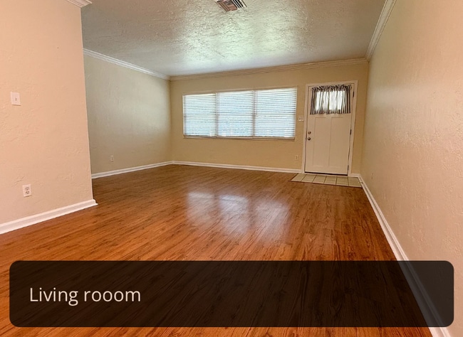 1450 Cavendish Rd in Winter Park, FL - Building Photo - Building Photo