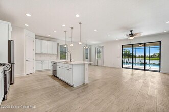 8614 Catalissa Ave in Melbourne, FL - Building Photo - Building Photo