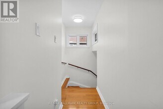 491 Evered Ave in Ottawa, ON - Building Photo - Building Photo