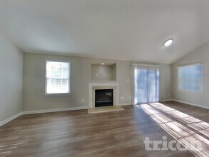 14426 Planters Knob Ln in Charlotte, NC - Building Photo - Building Photo