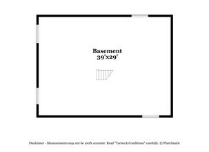 2419 Prairie Ln in Eagle Mountain, UT - Foto de edificio - Building Photo