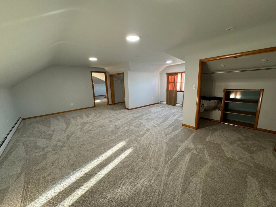 737 Roseland Pl, Unit apartment in North Brunswick, NJ - Foto de edificio