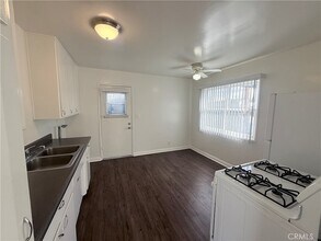 24638 Eshelman Ave in Lomita, CA - Building Photo - Building Photo