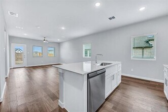 1000 Knox River Dr in McKinney, TX - Building Photo - Building Photo