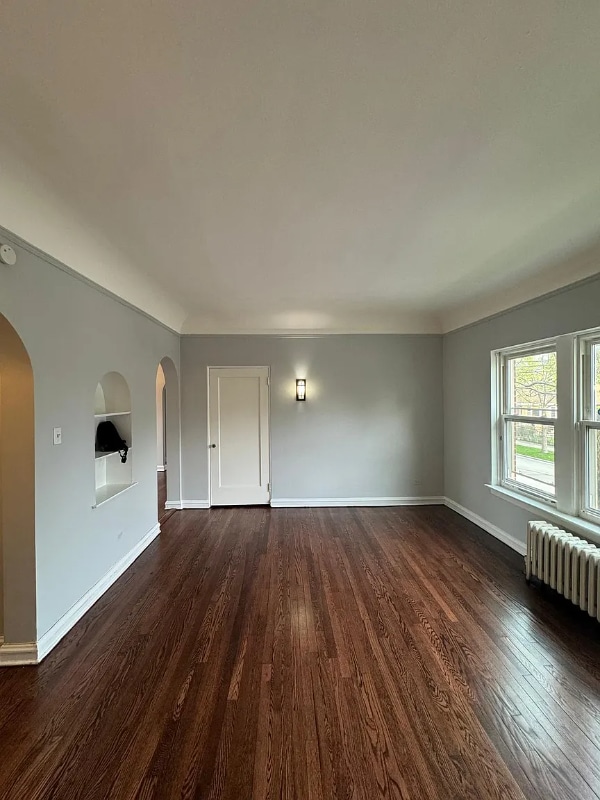 4150 Kirk St in Skokie, IL - Building Photo - Building Photo