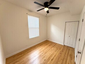 2908 N Springfield Ave in Chicago, IL - Building Photo - Building Photo