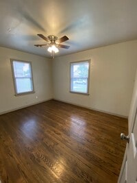 4013 SE 26th St photo'