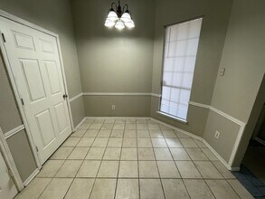 4502 Frontier Trail in Killeen, TX - Building Photo - Building Photo