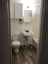 104 W Hudson St in Pittsburg, KS - Building Photo - Building Photo