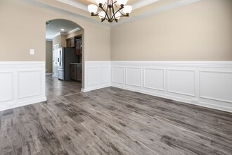 1478 Citadel Dr in Clarksville, TN - Building Photo - Building Photo