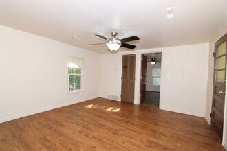 503 Burton Rd in Middletown, OH - Building Photo - Building Photo