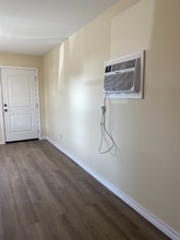 2024 Olive St in Texarkana, TX - Building Photo - Building Photo