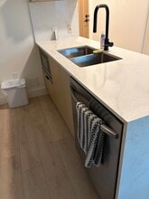 620 Coronation Av, Unit 305 in Kelowna, BC - Building Photo - Building Photo