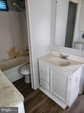 511 N Western Ave in Martinsburg, WV - Building Photo - Building Photo