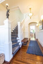 1315 Waller St in San Francisco, CA - Building Photo - Building Photo