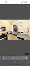 2167 SW 99th Way in Miramar, FL - Building Photo - Building Photo