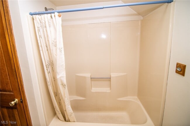 property at 3465 Pennsylvania Ave