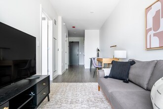 1231 S Indiana Ave in Chicago, IL - Building Photo - Building Photo