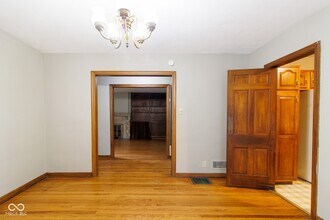 6353 Riverview Dr in Indianapolis, IN - Building Photo - Building Photo