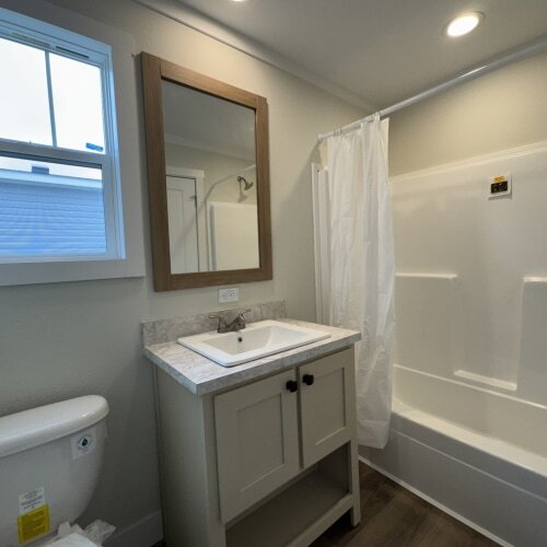 516 GA-133 in Moultrie, GA - Building Photo - Building Photo