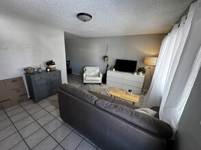 2908 W 35th Ave in Denver, CO - Building Photo - Building Photo