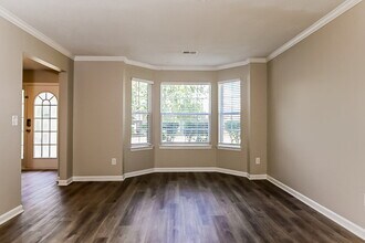 130 Bellington Dr in Mcdonough, GA - Building Photo - Building Photo