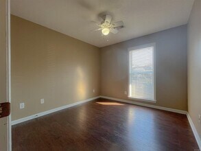 153 JamesTown Loop in Millbrook, AL - Building Photo - Building Photo