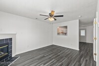 400 Timberlake Trail photo'