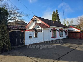 2260 SW 3rd St in Corvallis, OR - Building Photo - Building Photo