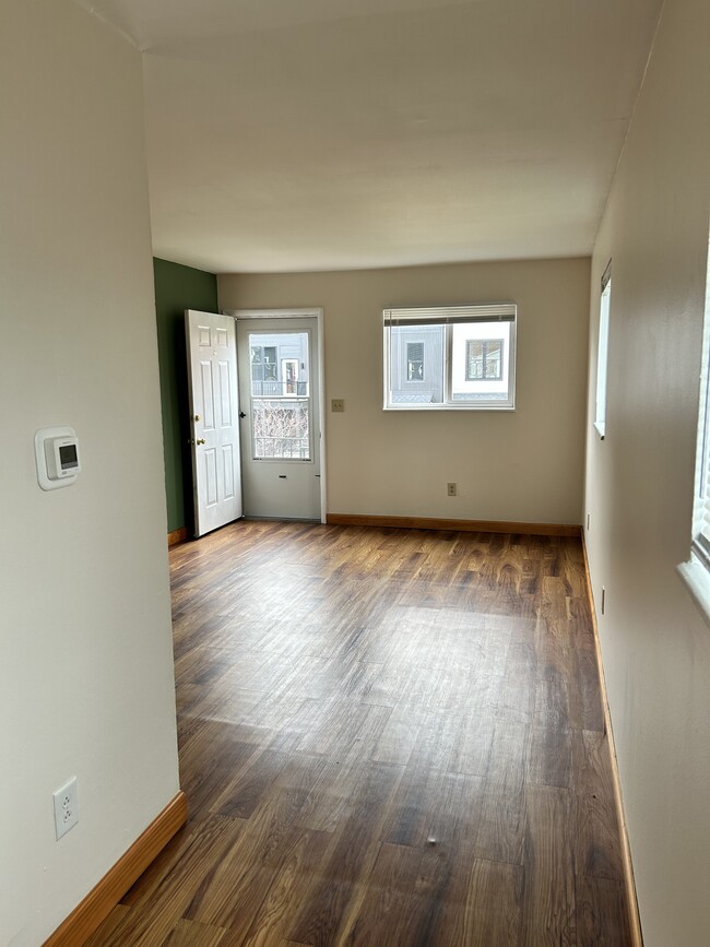 1088 Franklin Ave, Unit #A