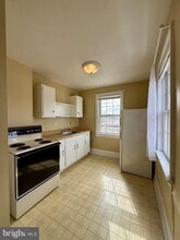 1725 Gilpin Ave in Wilmington, DE - Building Photo - Building Photo