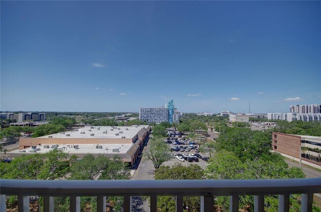 property at 316 8th St S