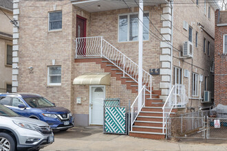 2636 E 23rd St in Brooklyn, NY - Building Photo - Building Photo