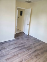 138-72 Francis Lewis Blvd in Queens, NY - Building Photo - Building Photo