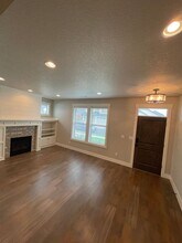 11212 NE 134th Pl in Vancouver, WA - Building Photo - Building Photo