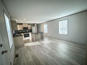 52792 S Zacharias Ct in Chesterfield, MI - Building Photo - Building Photo