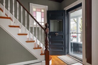 44 Custer St in Rockland, MA - Building Photo - Building Photo