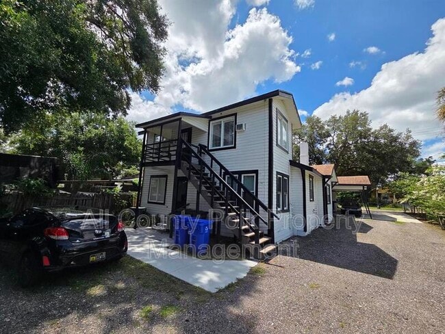 property at 838 E Orange St