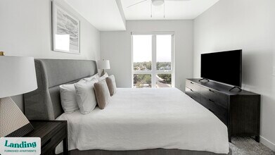 707 S Farmer Ave, Unit 6024 in Tempe, AZ - Building Photo - Building Photo