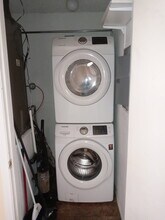 6702 Everhart Rd, Unit A 107 in Corpus Christi, TX - Building Photo - Building Photo