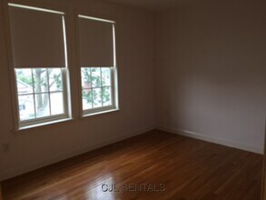 20 Brooks Park in Medford, MA - Building Photo - Building Photo