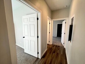 607 N Ruby St in Ellensburg, WA - Building Photo - Building Photo