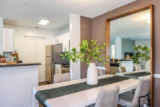 Champions Walk Apartment Homes in Bradenton, FL - Building Photo - Building Photo