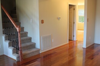 530 Kamran Dr in Christiansburg, VA - Foto de edificio - Building Photo