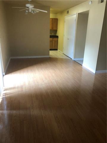 8767 Carroll Cir in Frisco, TX - Building Photo - Building Photo