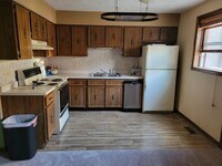 1720 18th Ave photo'