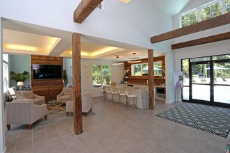 Diamond North Apartments in Virginia Beach, VA - Foto de edificio - Interior Photo