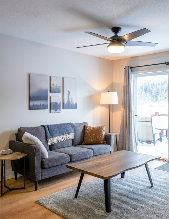 98 Riverside Way, Unit SI ID1473855P