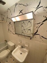 2432 Arlington Blvd in Charlottesville, VA - Building Photo - Building Photo