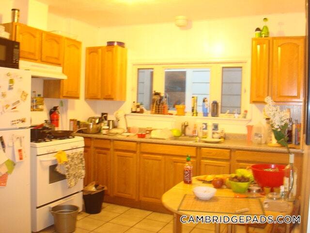 17 Hunting St in Cambridge, MA - Building Photo - Building Photo